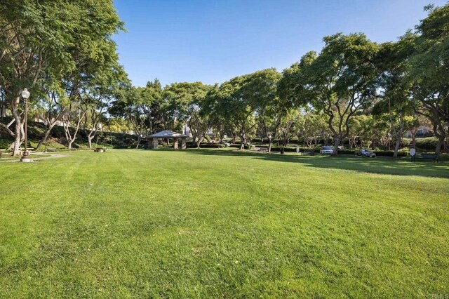 9753 W Canyon Unit 4, San Diego, CA 92123 - photo 32
