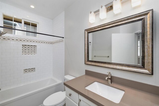 9753 W Canyon Unit 4, San Diego, CA 92123 - photo 17