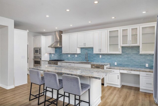 9753 W Canyon Unit 4, San Diego, CA 92123 - photo 6