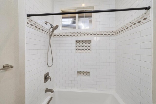 9753 W Canyon Unit 4, San Diego, CA 92123 - photo 18