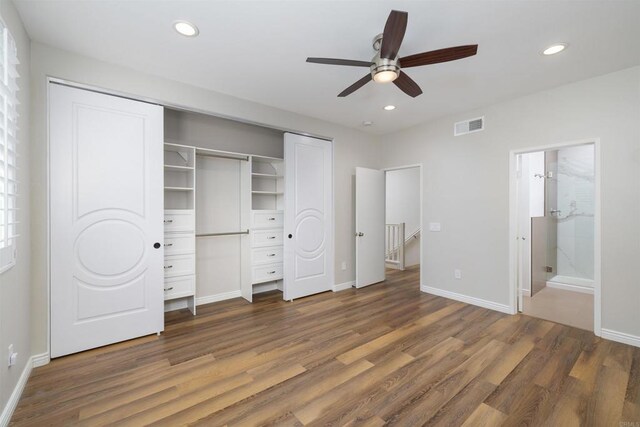 9753 W Canyon Unit 4, San Diego, CA 92123 - photo 13