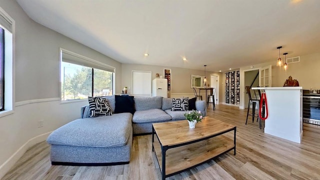 28042 Glenmeade Way Unit 1, Escondido, CA 92026 - photo 19