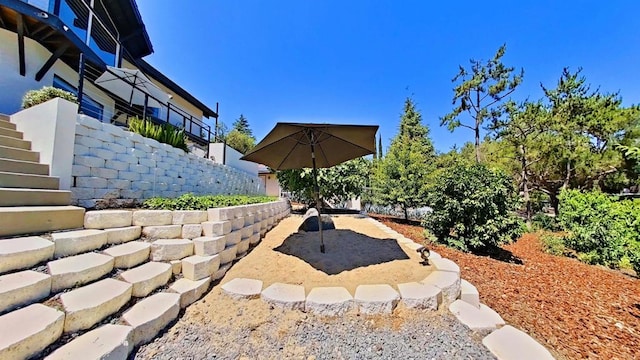 28042 Glenmeade Way Unit 1, Escondido, CA 92026 - photo 49