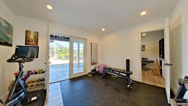 28042 Glenmeade Way Unit 1, Escondido, CA 92026 - photo 24