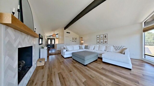 28042 Glenmeade Way Unit 1, Escondido, CA 92026 - photo 32