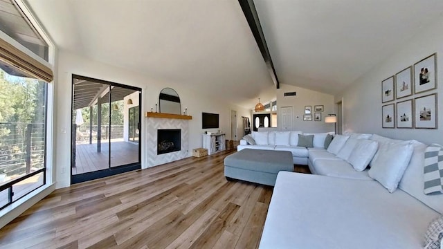 28042 Glenmeade Way Unit 1, Escondido, CA 92026 - photo 31