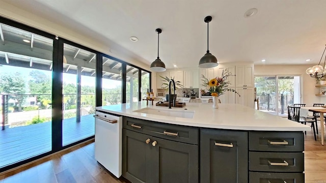 28042 Glenmeade Way Unit 1, Escondido, CA 92026 - photo 26