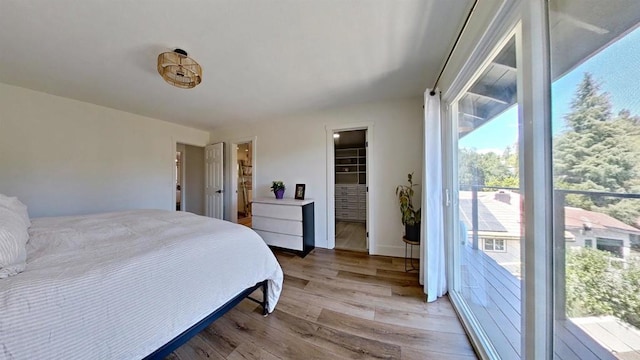 28042 Glenmeade Way Unit 1, Escondido, CA 92026 - photo 47
