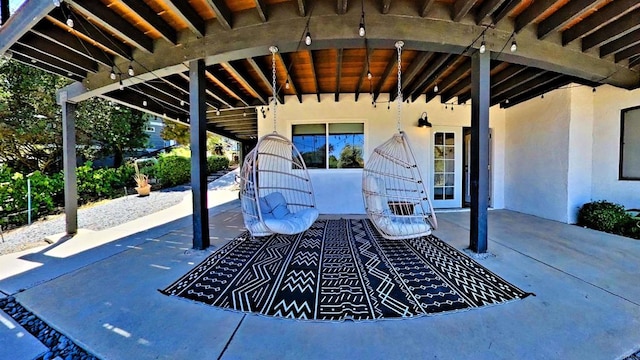 28042 Glenmeade Way Unit 1, Escondido, CA 92026 - photo 40
