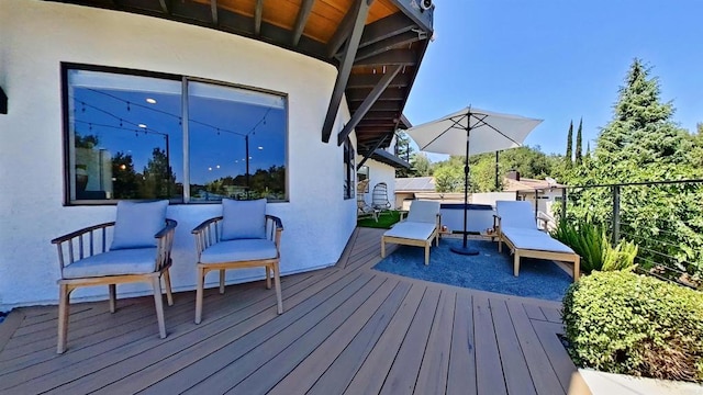 28042 Glenmeade Way Unit 1, Escondido, CA 92026 - photo 41