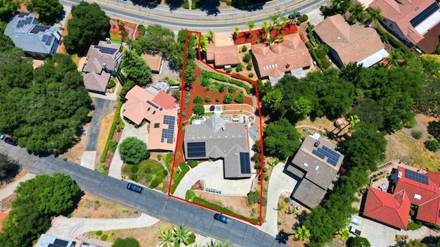 28042 Glenmeade Way Unit 1, Escondido, CA 92026 - photo 4