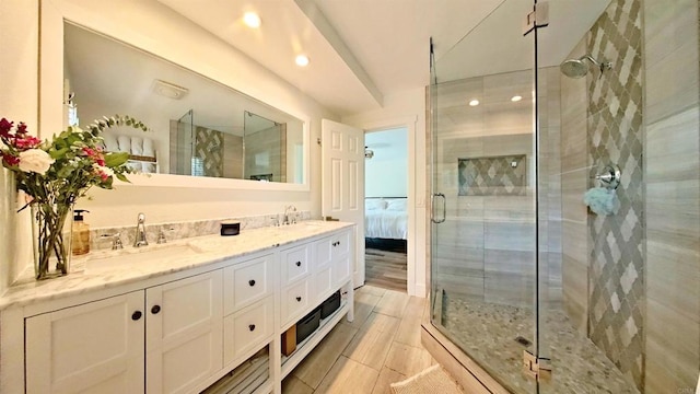 28042 Glenmeade Way Unit 1, Escondido, CA 92026 - photo 43