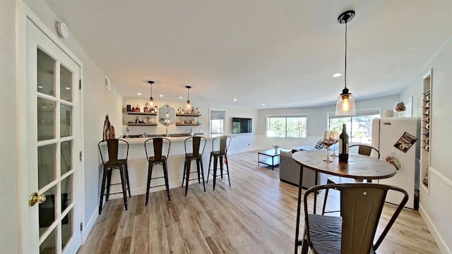28042 Glenmeade Way Unit 1, Escondido, CA 92026 - photo 21