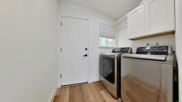 28042 Glenmeade Way Unit 1, Escondido, CA 92026 - photo 29