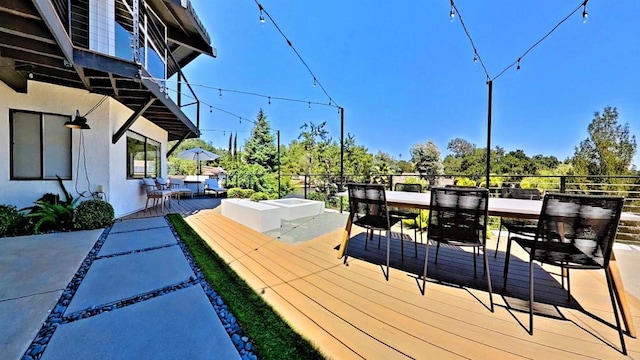 28042 Glenmeade Way Unit 1, Escondido, CA 92026 - photo 39