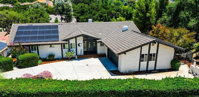 28042 Glenmeade Way Unit 1, Escondido, CA 92026 - photo 3