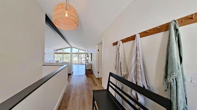 28042 Glenmeade Way Unit 1, Escondido, CA 92026 - photo 18
