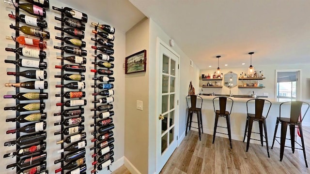 28042 Glenmeade Way Unit 1, Escondido, CA 92026 - photo 14