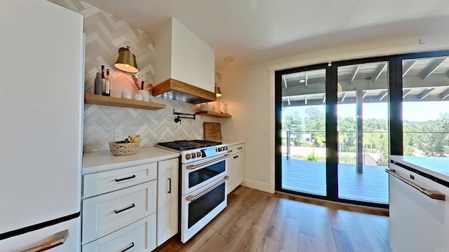 28042 Glenmeade Way Unit 1, Escondido, CA 92026 - photo 25