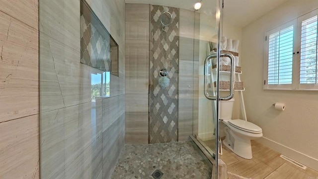 28042 Glenmeade Way Unit 1, Escondido, CA 92026 - photo 45