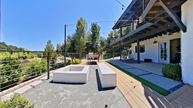 28042 Glenmeade Way Unit 1, Escondido, CA 92026 - photo 8