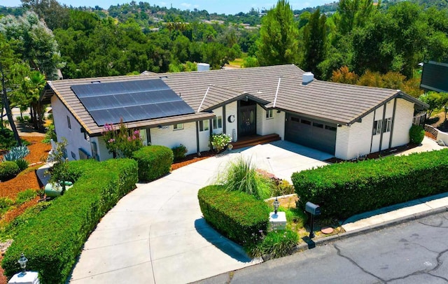 28042 Glenmeade Way Unit 1, Escondido, CA 92026 - photo 1