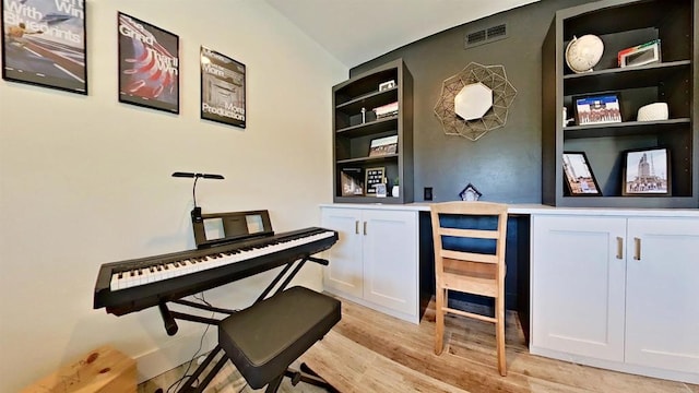 28042 Glenmeade Way Unit 1, Escondido, CA 92026 - photo 36