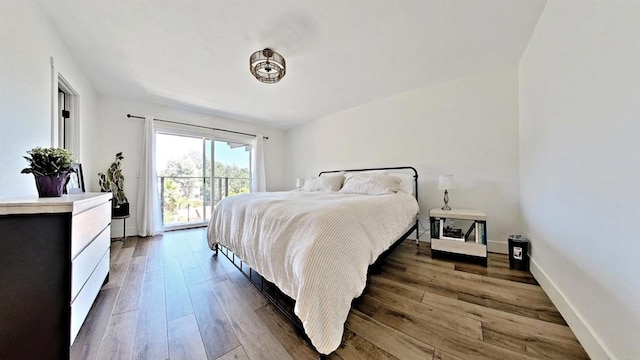 28042 Glenmeade Way Unit 1, Escondido, CA 92026 - photo 46