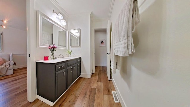 28042 Glenmeade Way Unit 1, Escondido, CA 92026 - photo 22
