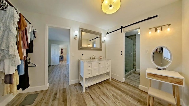 28042 Glenmeade Way Unit 1, Escondido, CA 92026 - photo 33