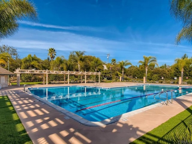 28042 Glenmeade Way Unit 1, Escondido, CA 92026 - photo 10
