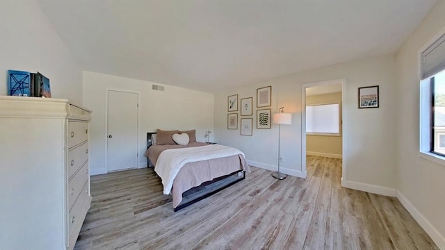 28042 Glenmeade Way Unit 1, Escondido, CA 92026 - photo 35