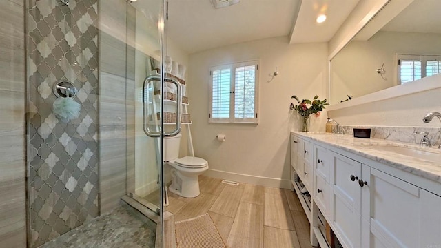 28042 Glenmeade Way Unit 1, Escondido, CA 92026 - photo 44