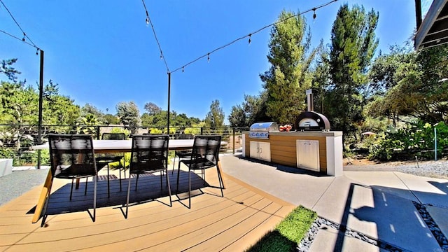 28042 Glenmeade Way Unit 1, Escondido, CA 92026 - photo 9