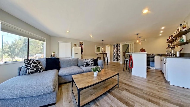 28042 Glenmeade Way Unit 1, Escondido, CA 92026 - photo 20