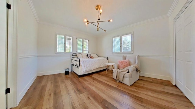 28042 Glenmeade Way Unit 1, Escondido, CA 92026 - photo 34