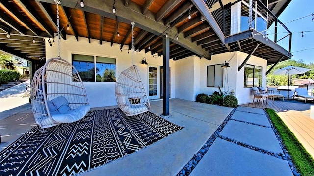 28042 Glenmeade Way Unit 1, Escondido, CA 92026 - photo 38