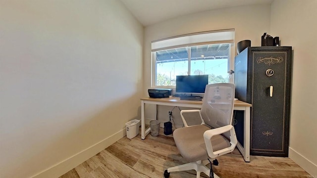 28042 Glenmeade Way Unit 1, Escondido, CA 92026 - photo 37