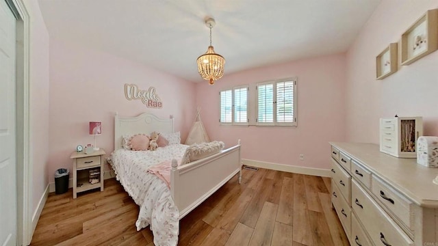 28042 Glenmeade Way Unit 1, Escondido, CA 92026 - photo 23