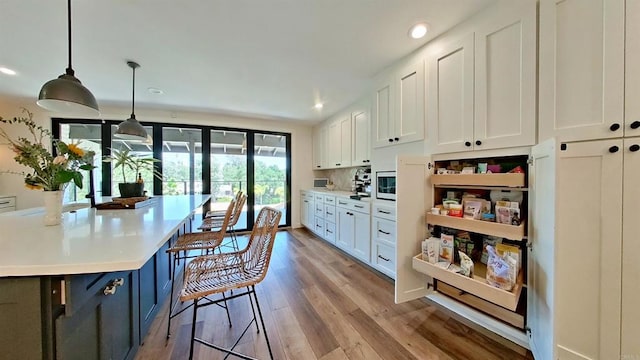 28042 Glenmeade Way Unit 1, Escondido, CA 92026 - photo 28