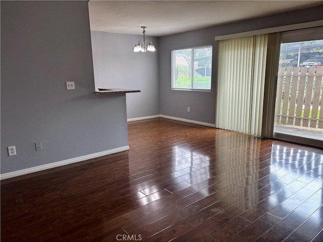 2300 S Hacienda Blvd Unit B2, Hacienda Heights, CA 91745 - photo 11