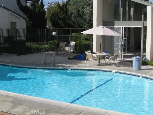 2300 S Hacienda Blvd Unit B2, Hacienda Heights, CA 91745 - photo 21