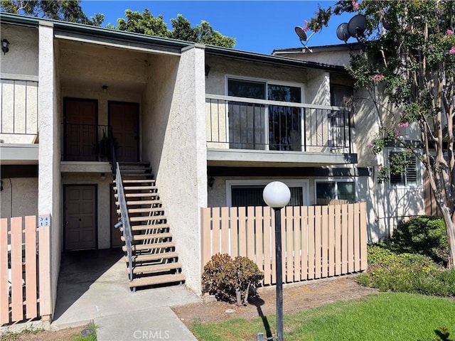 2300 S Hacienda Blvd Unit B2, Hacienda Heights, CA 91745 - photo 1