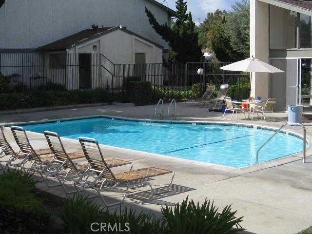 2300 S Hacienda Blvd Unit B2, Hacienda Heights, CA 91745 - photo 20