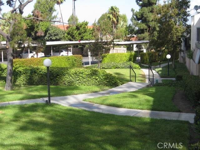 2300 S Hacienda Blvd Unit B2, Hacienda Heights, CA 91745 - photo 18