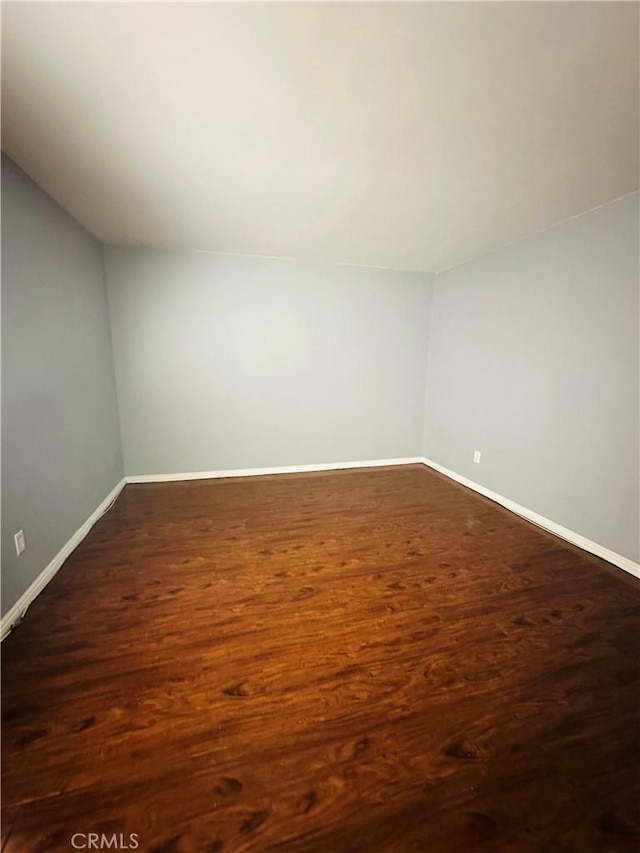 2300 S Hacienda Blvd Unit B2, Hacienda Heights, CA 91745 - photo 15