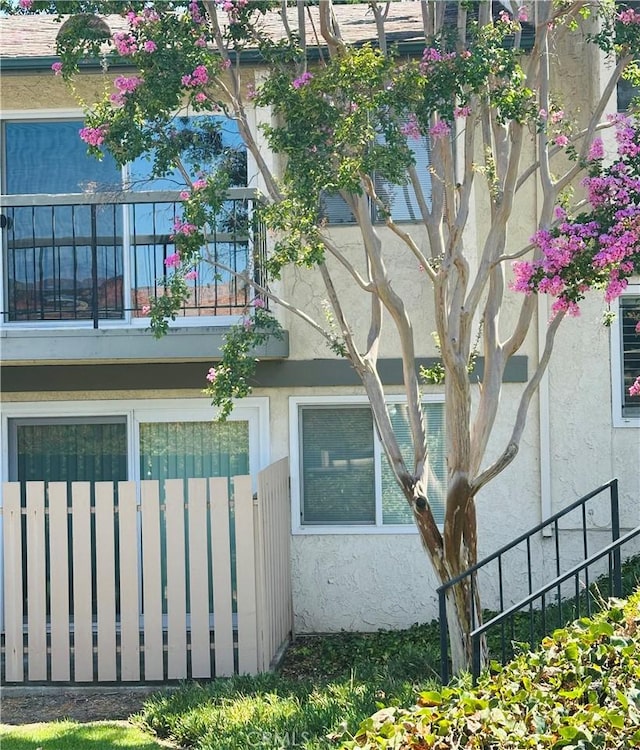 2300 S Hacienda Blvd Unit B2, Hacienda Heights, CA 91745 - photo 2
