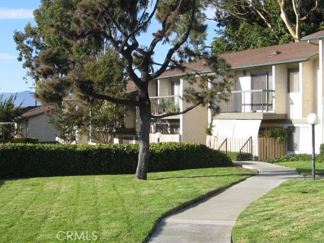 2300 S Hacienda Blvd Unit B2, Hacienda Heights, CA 91745 - photo 4