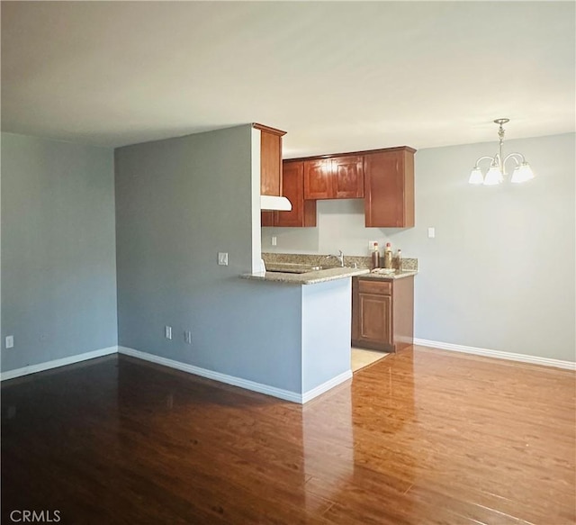 2300 S Hacienda Blvd Unit B2, Hacienda Heights, CA 91745 - photo 10
