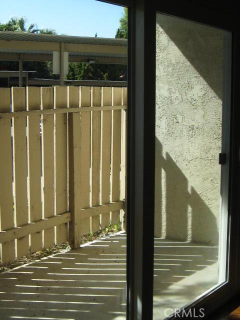 2300 S Hacienda Blvd Unit B2, Hacienda Heights, CA 91745 - photo 13